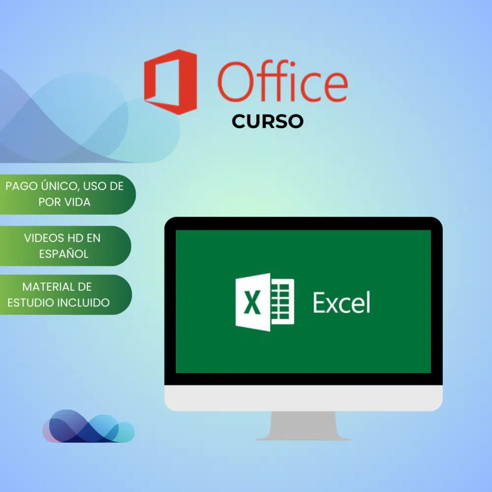 excel