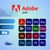 pack suite adobe