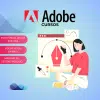 Cursos Adobe