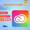 Licencia Creative Cloud