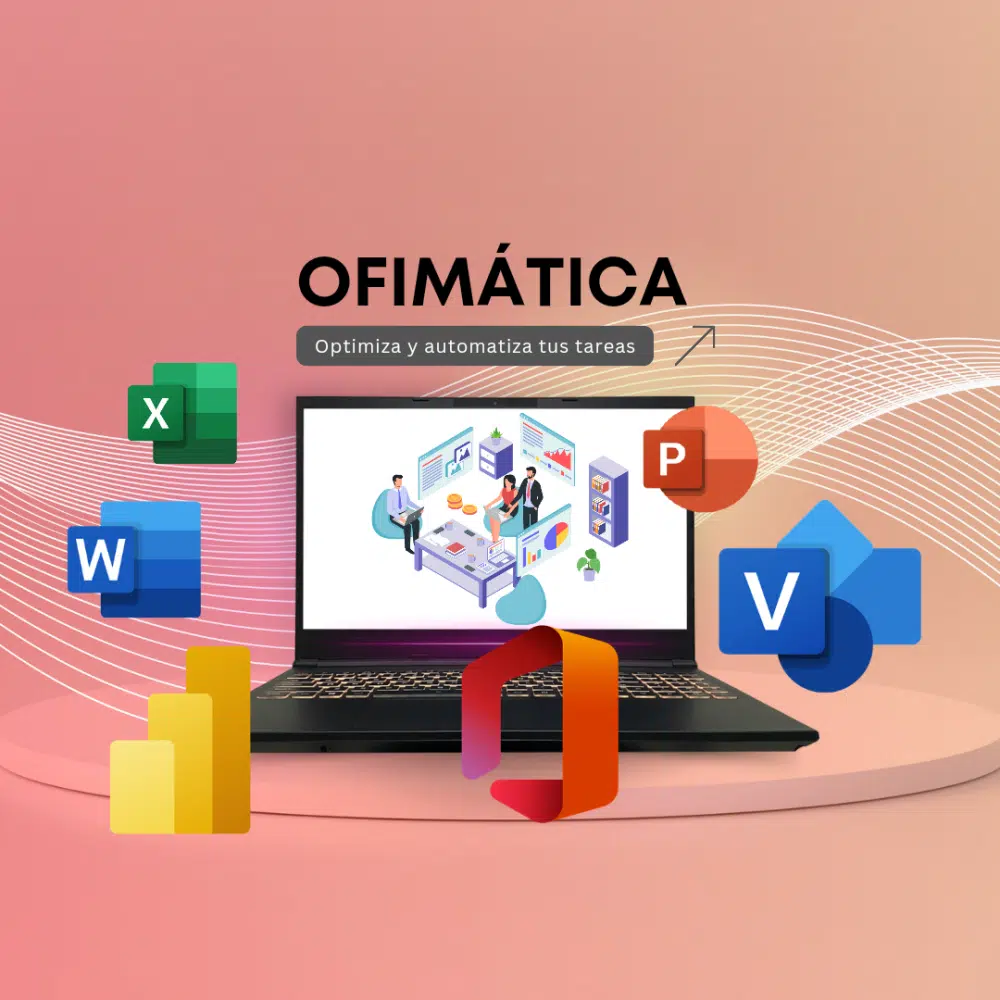 Ofimática