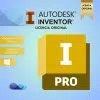 licencia inventor pro