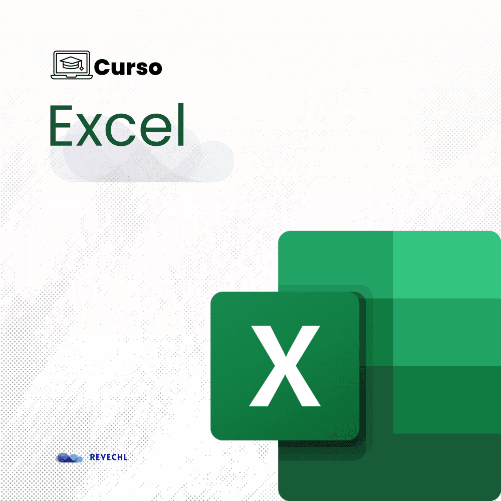 Curso Microsoft Excel - De Principiante a Experto