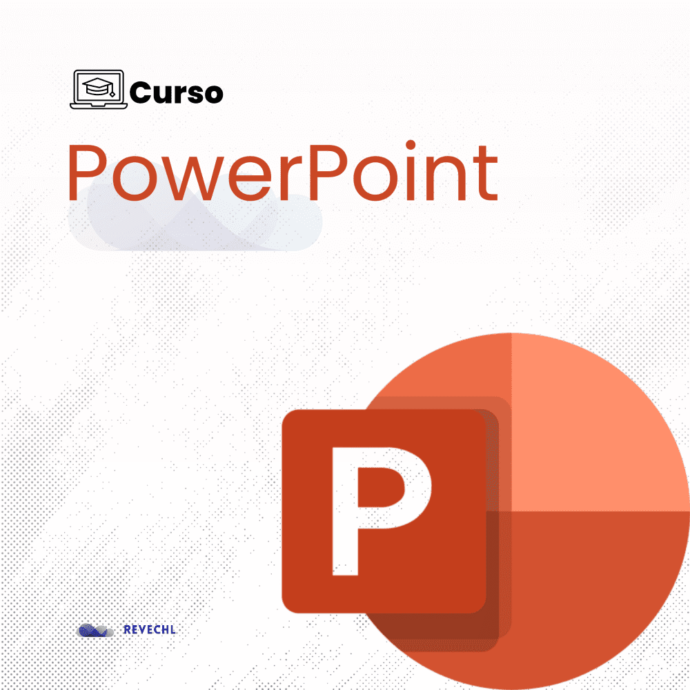 Curso Microsoft PowerPoint - De Principiante a Experto