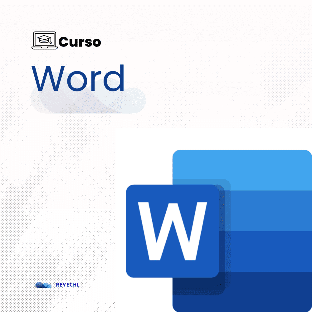 Curso Microsoft Word - De Principiante a Experto