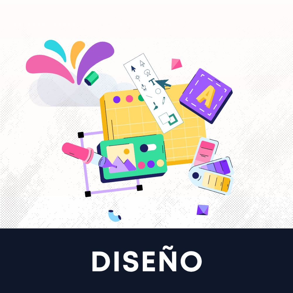 Diseño