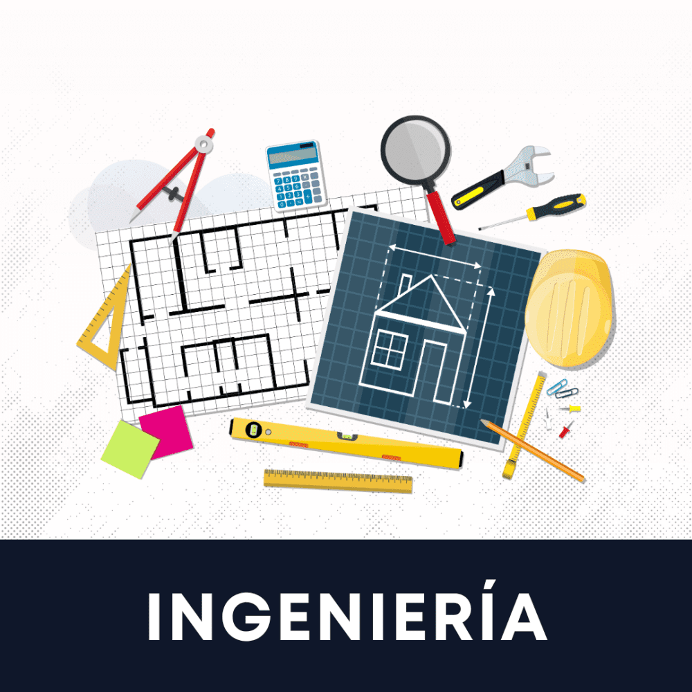 Ingeniería