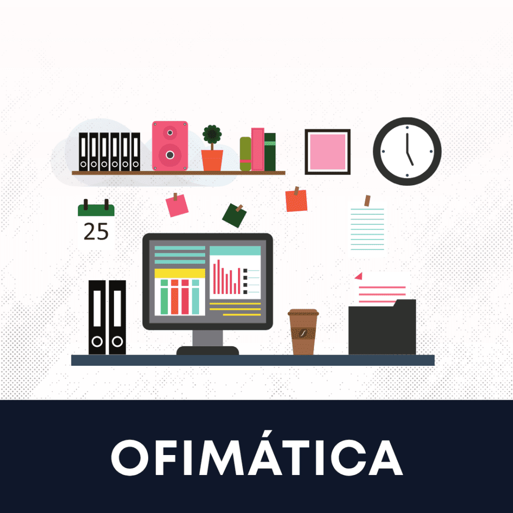 Ofimática